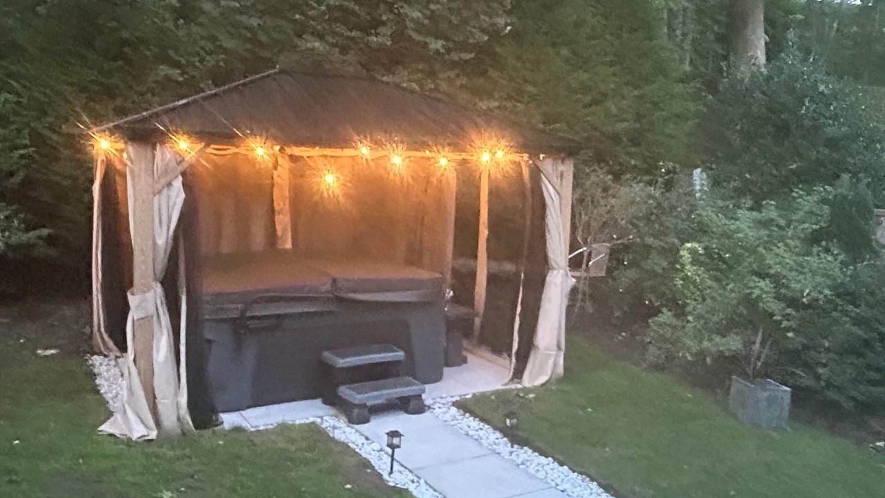 Photo of Others in Didsbury