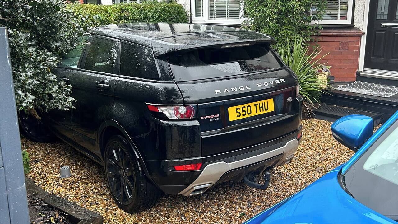 Photo of Others in Didsbury