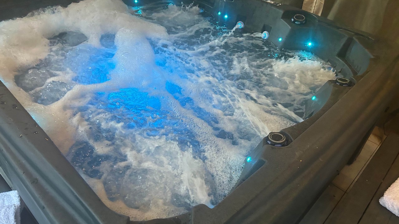 Photo of Others in Didsbury