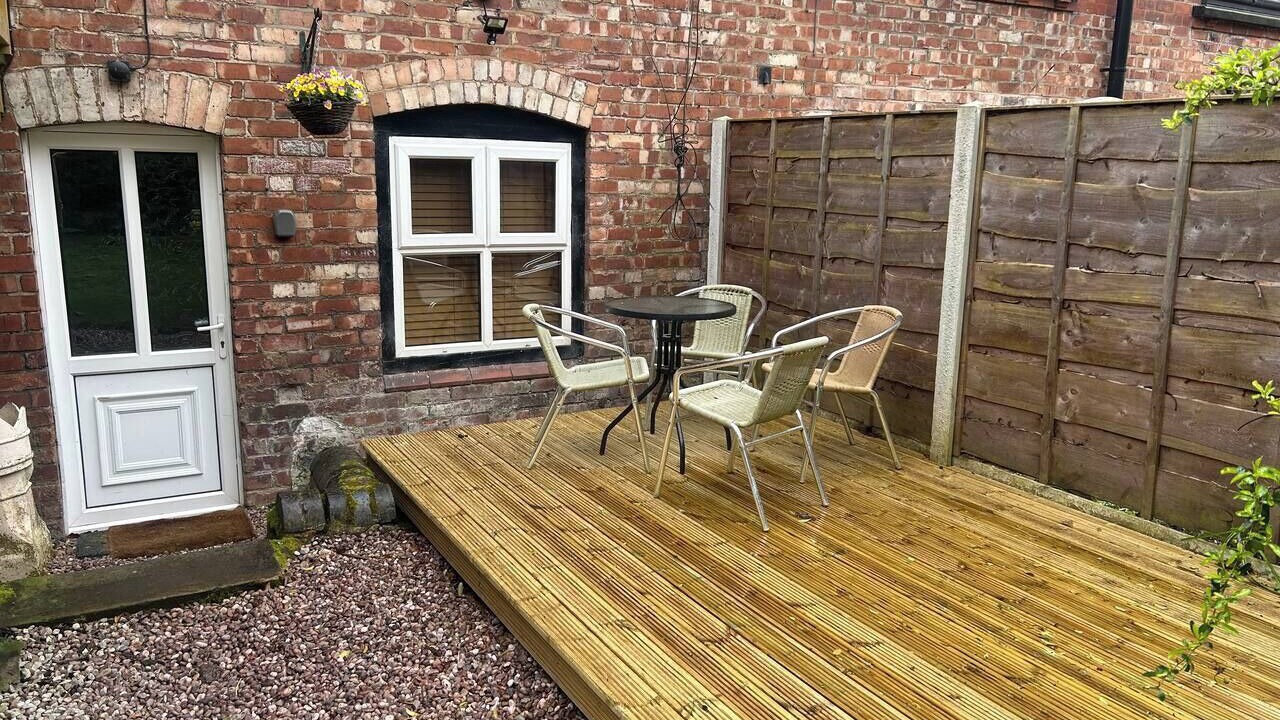 Photo of Others in Didsbury