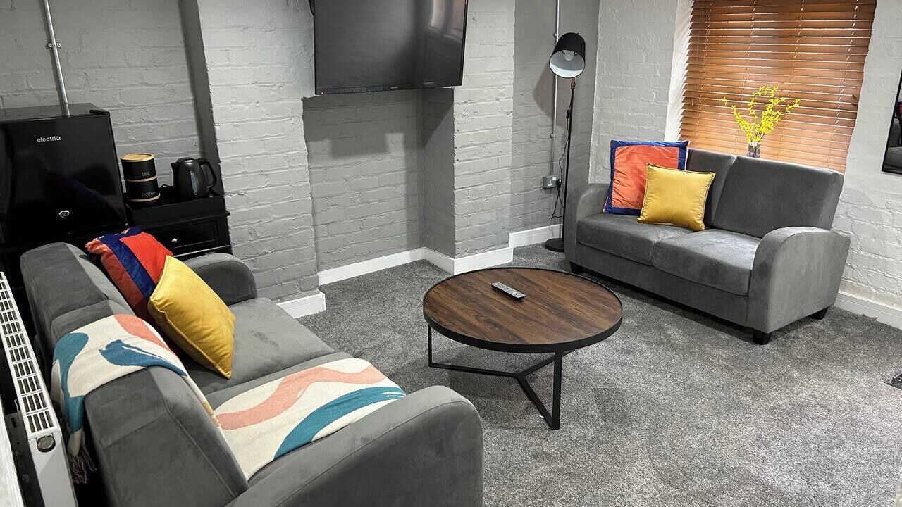 Photo of Others in Didsbury