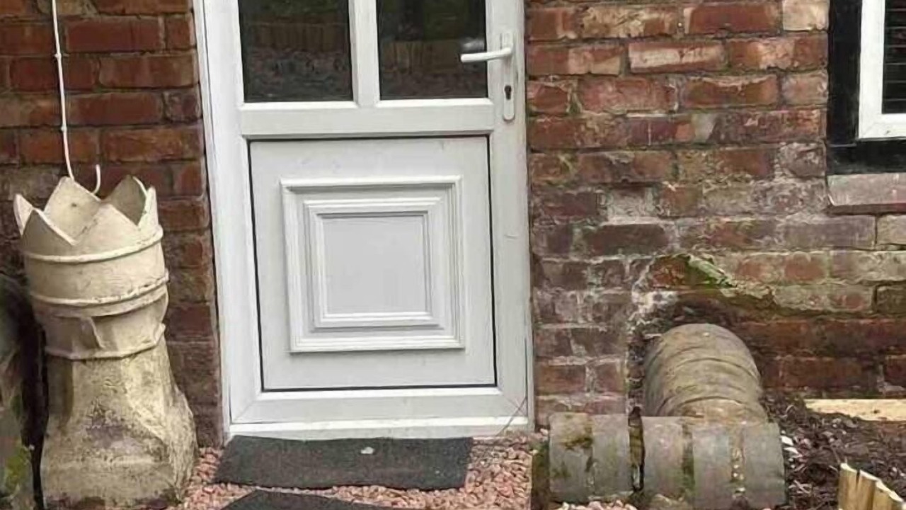 Photo of Others in Didsbury