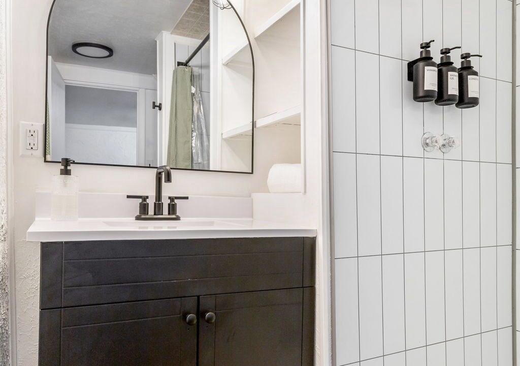 Photo of Bathroom in Wentzville