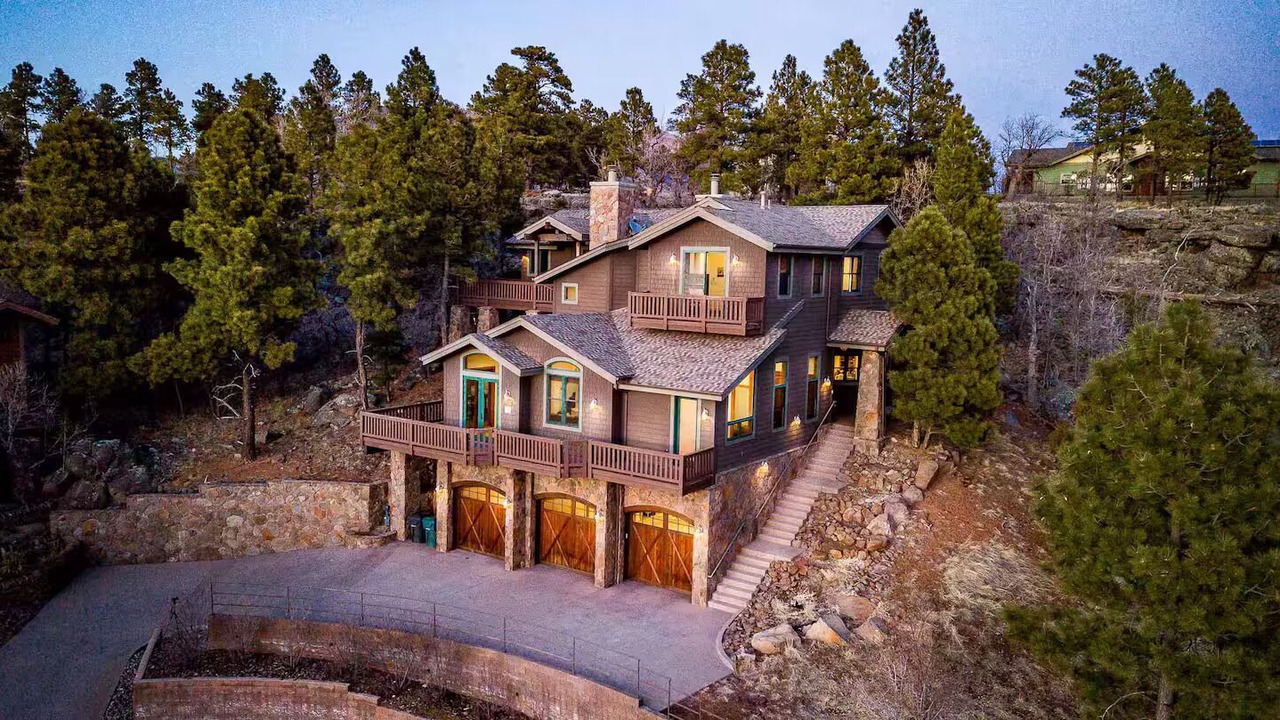 Photo of Outdoor in Flagstaff