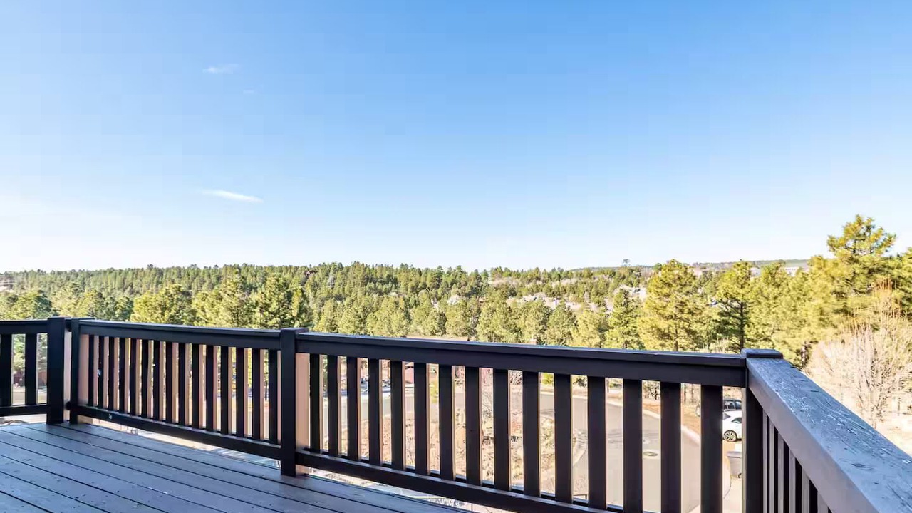 Photo of Outdoor in Flagstaff