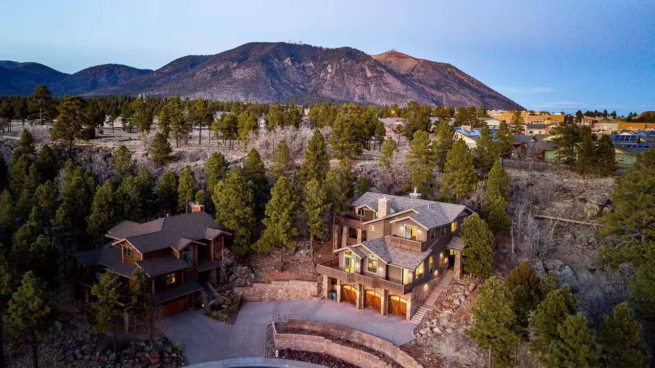 Photo of Others in Flagstaff