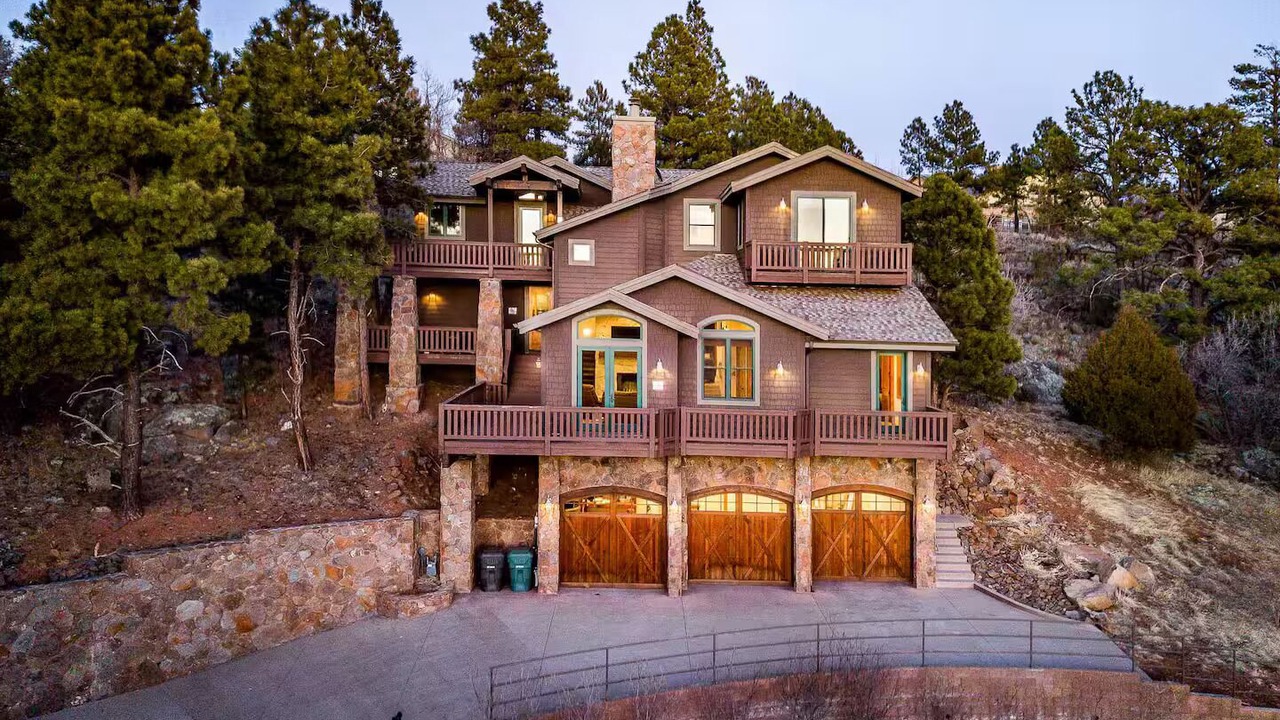 Photo of Outdoor in Flagstaff