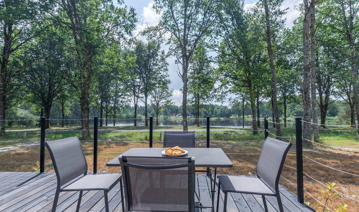 Photo of Outdoor in Neuvy-sur-Barangeon