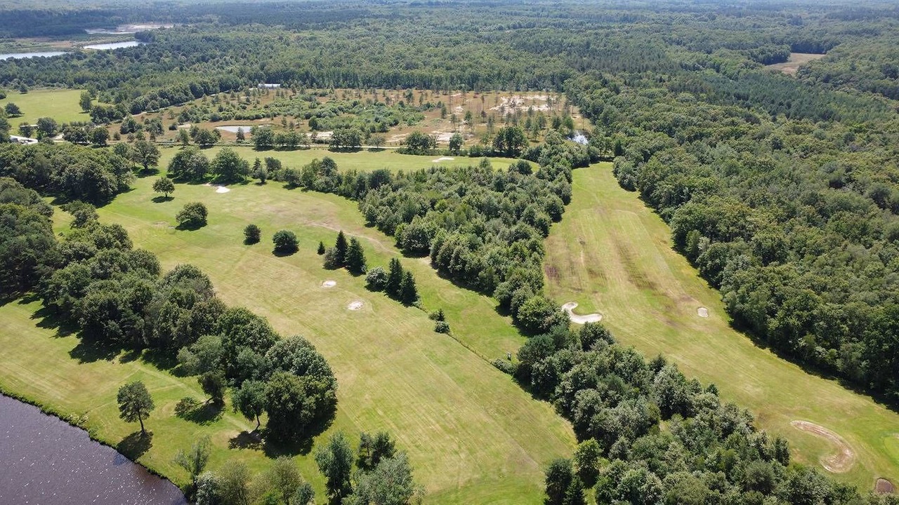 Photo of Outdoor in Neuvy-sur-Barangeon