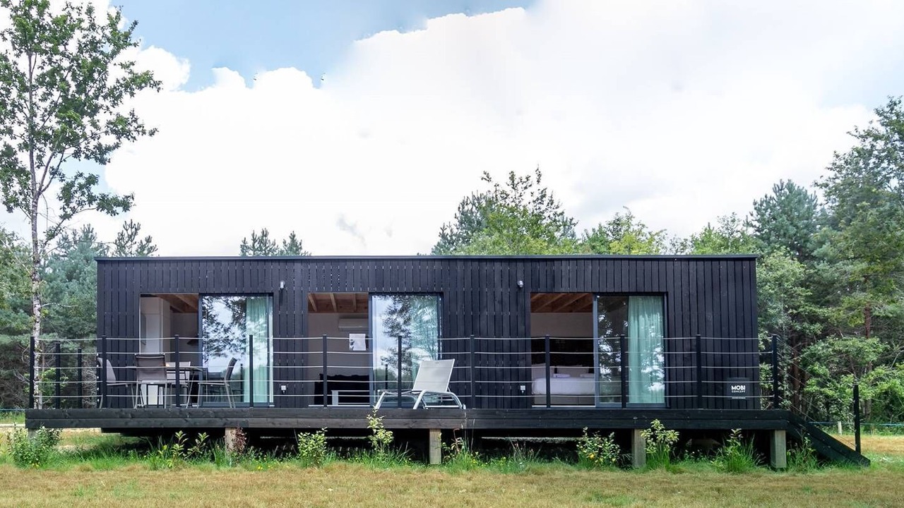 Photo of Outdoor in Neuvy-sur-Barangeon