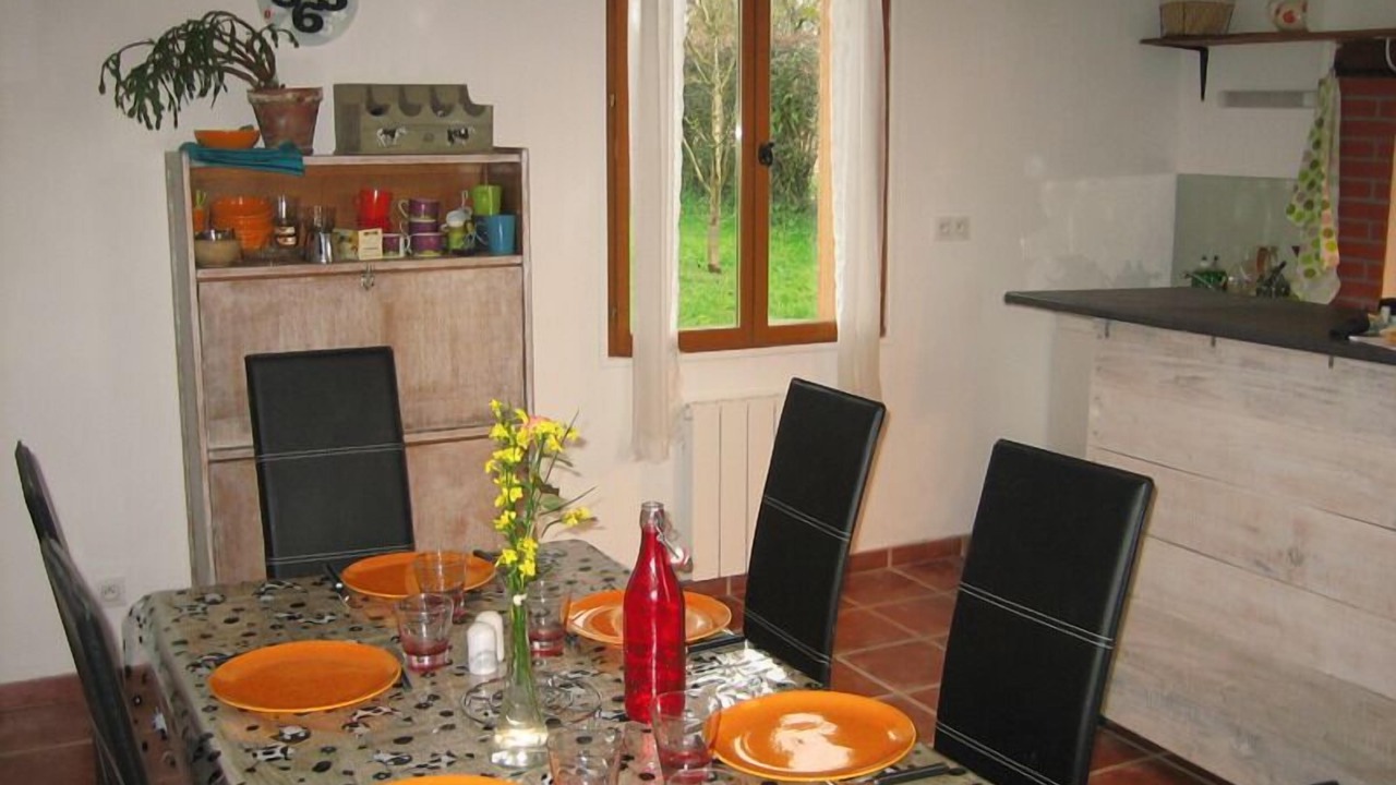 Photo of Others in Bures-en-Bray