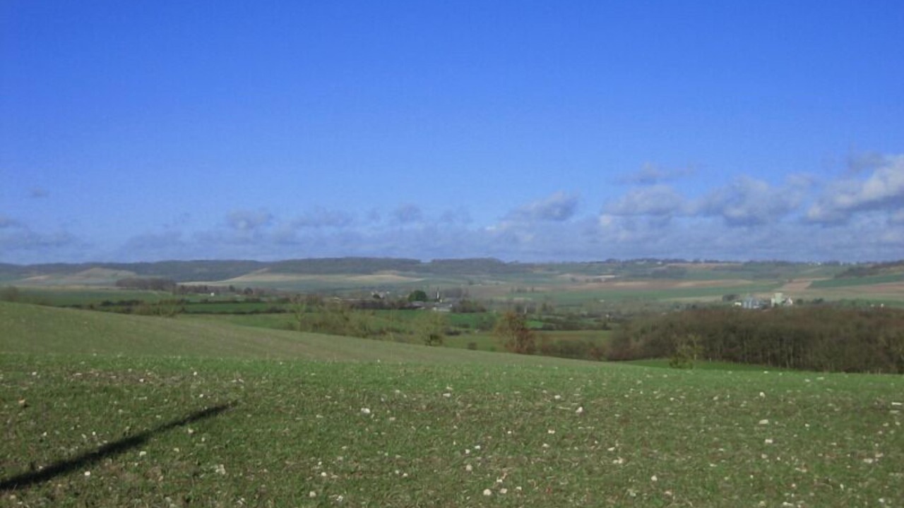 Photo of Others in Bures-en-Bray