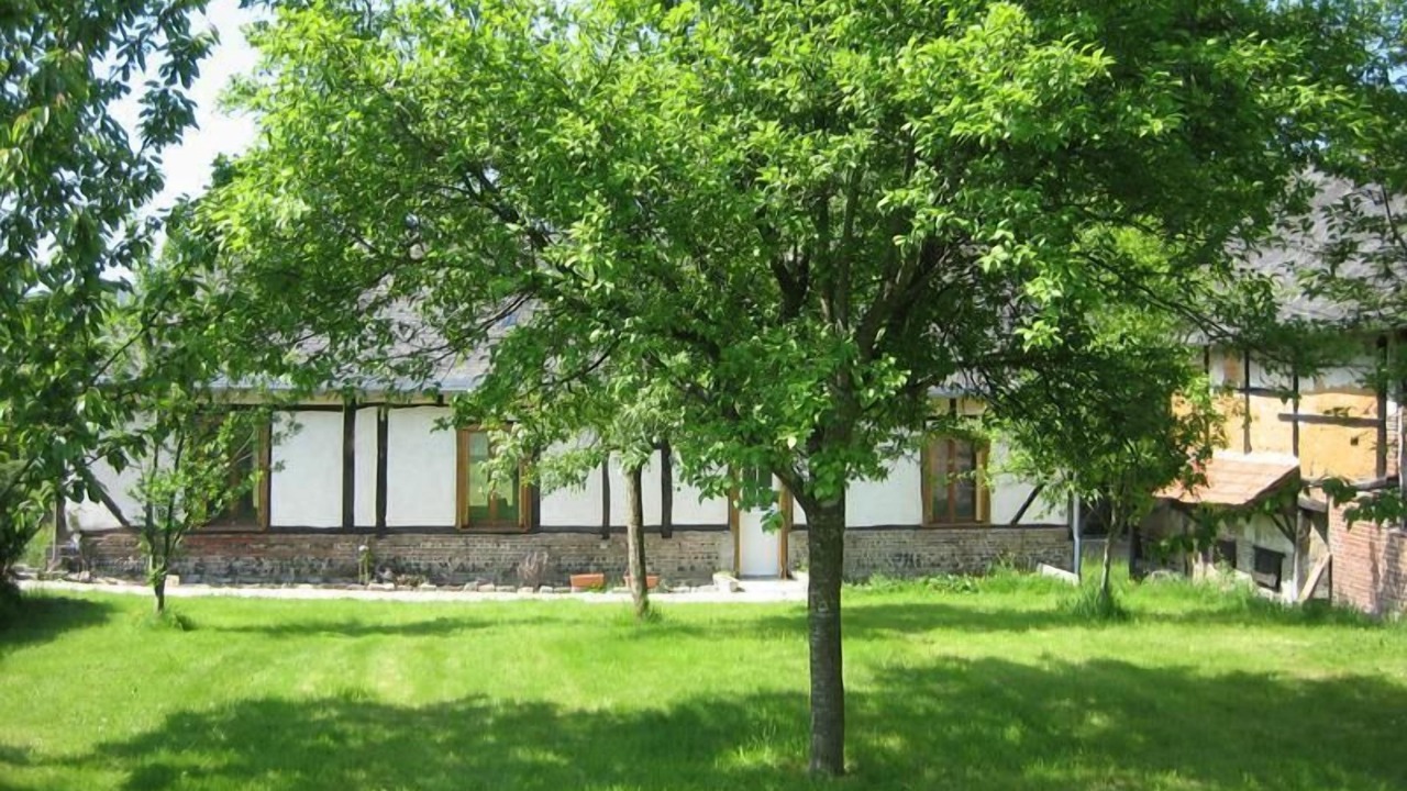 Photo of Outdoor in Bures-en-Bray