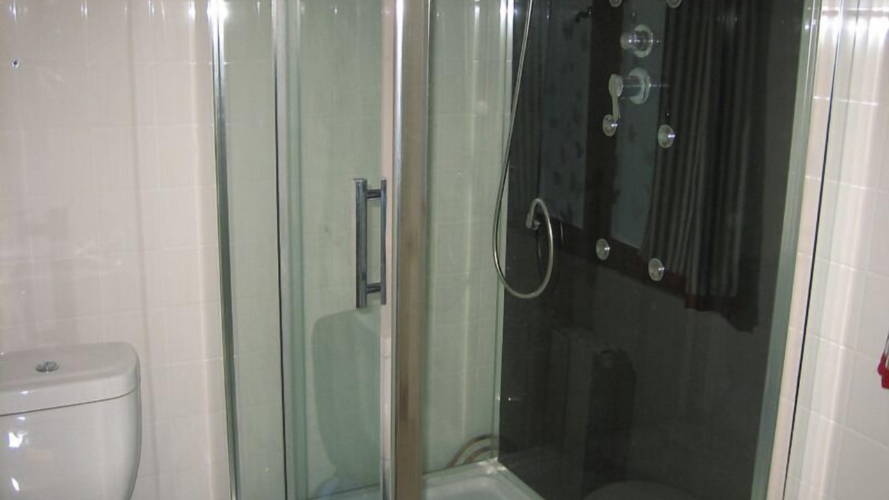 Photo of Bathroom in Bures-en-Bray