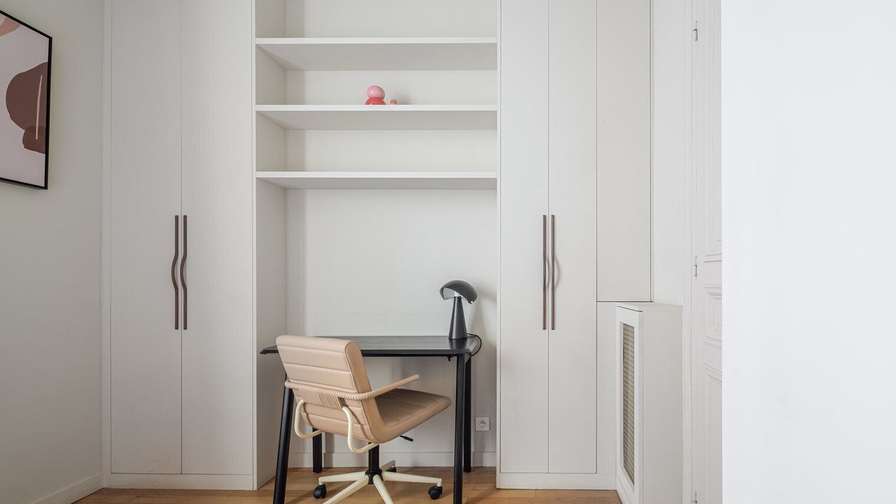 Photo of Others in Neuilly-sur-Seine