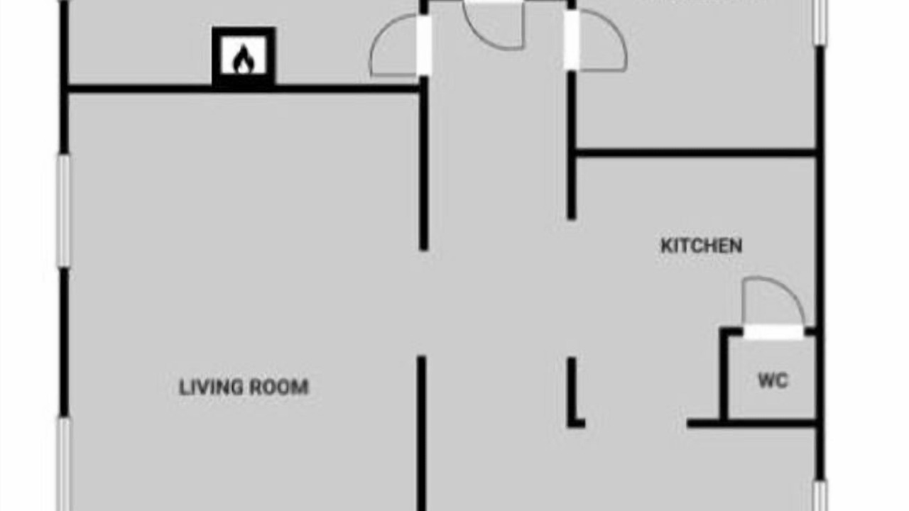 Photo of Others in Neuilly-sur-Seine