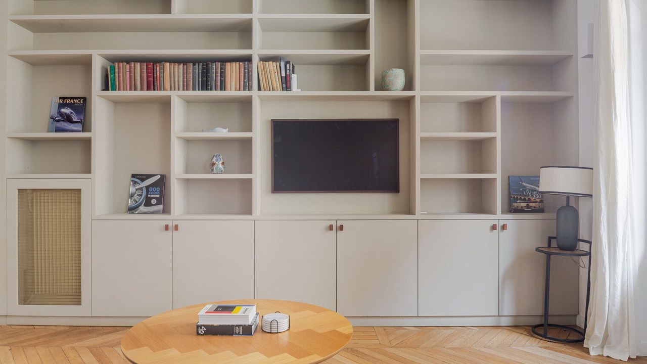 Photo of Others in Neuilly-sur-Seine