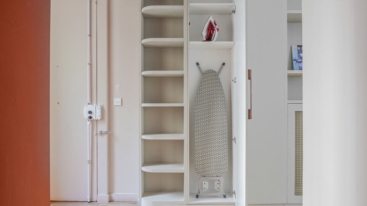 Photo of Others in Neuilly-sur-Seine