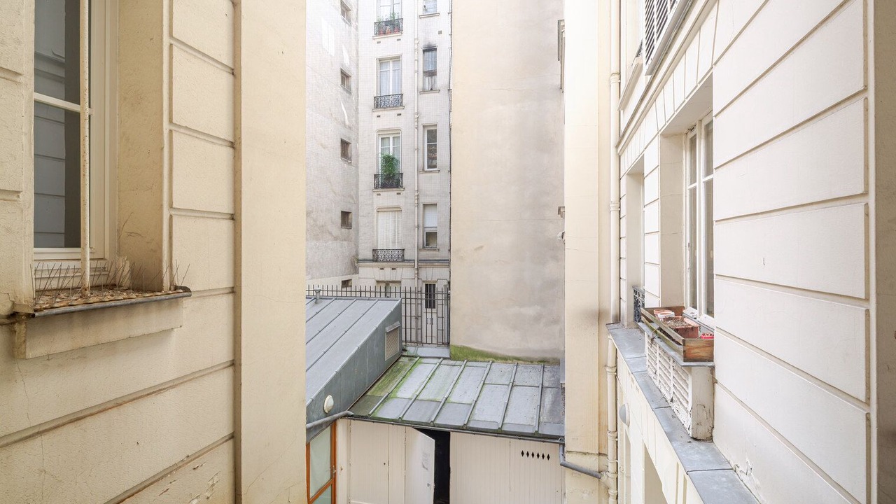 Photo of Others in Neuilly-sur-Seine