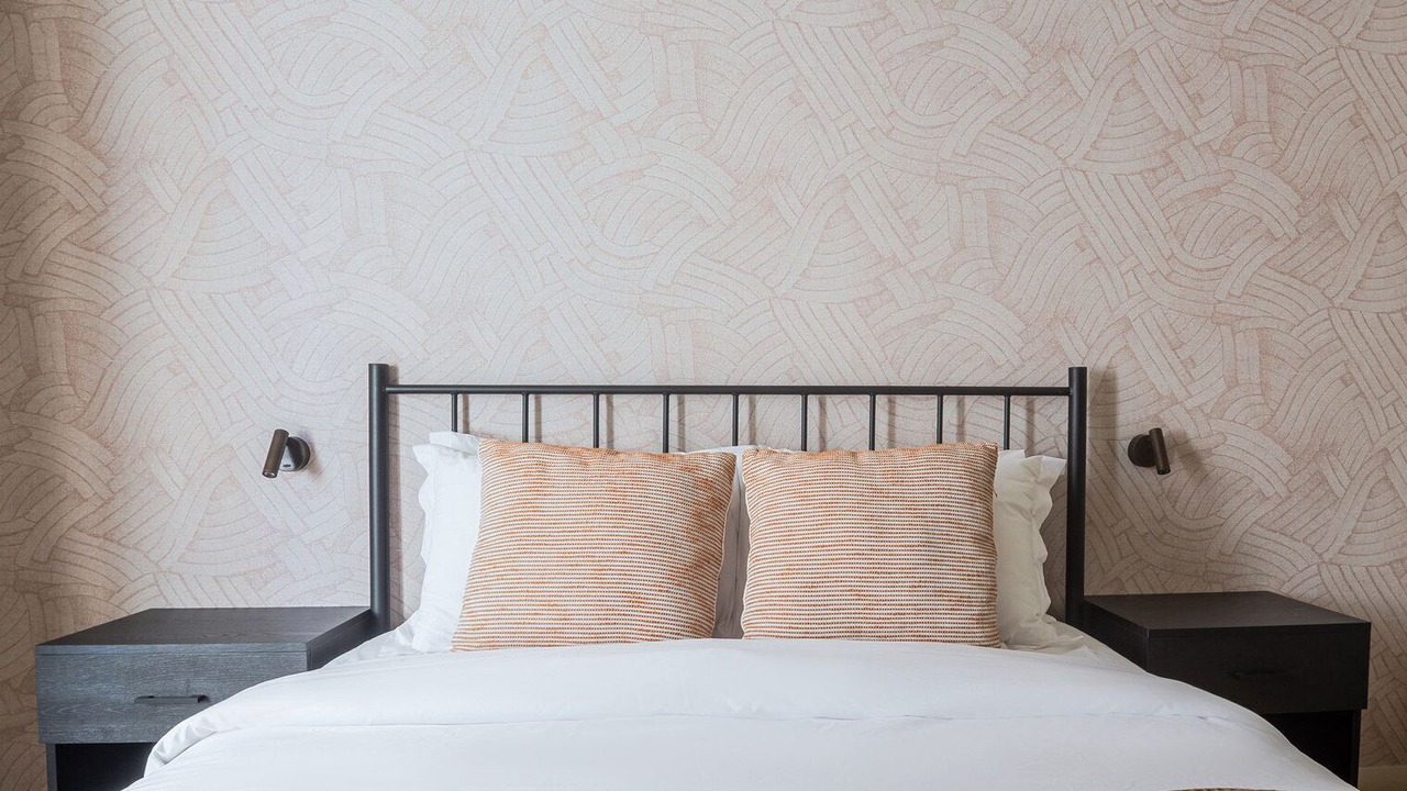 Photo of Bedroom in Neuilly-sur-Seine