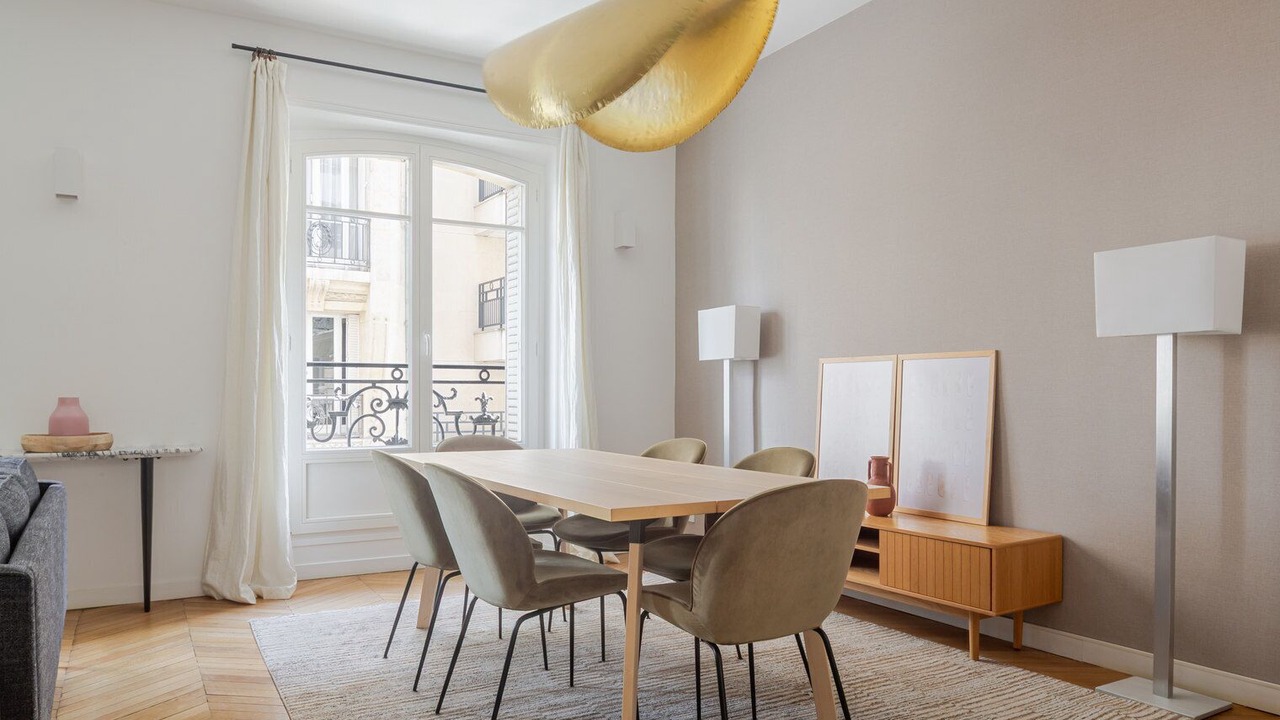 Photo of Others in Neuilly-sur-Seine