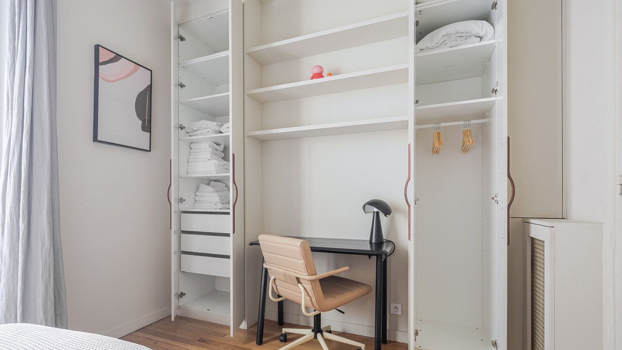 Photo of Others in Neuilly-sur-Seine