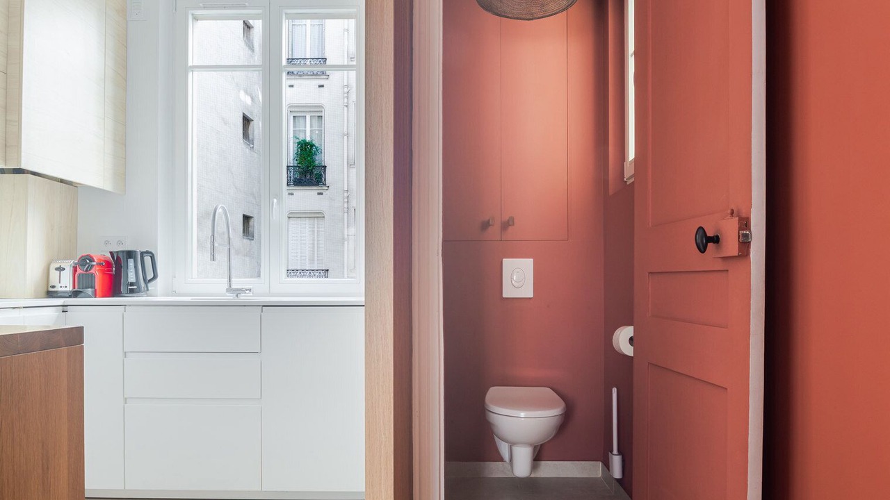 Photo of Others in Neuilly-sur-Seine