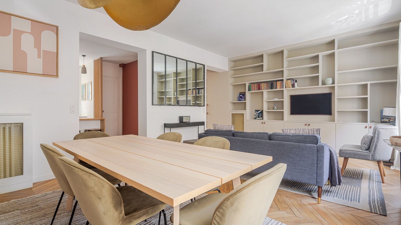 Photo of Others in Neuilly-sur-Seine