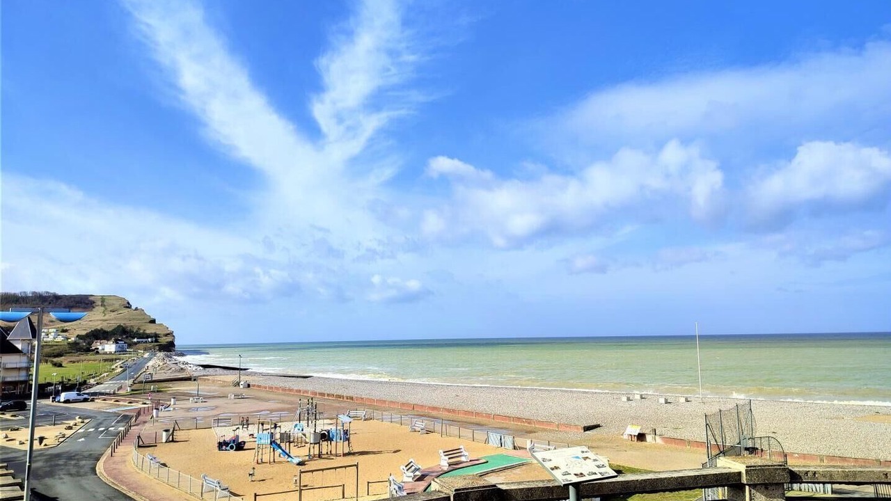 Photo of Others in Criel-sur-Mer