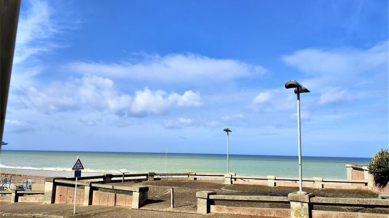 Photo of Others in Criel-sur-Mer