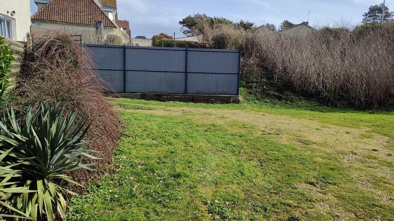 Photo of Outdoor in Criel-sur-Mer