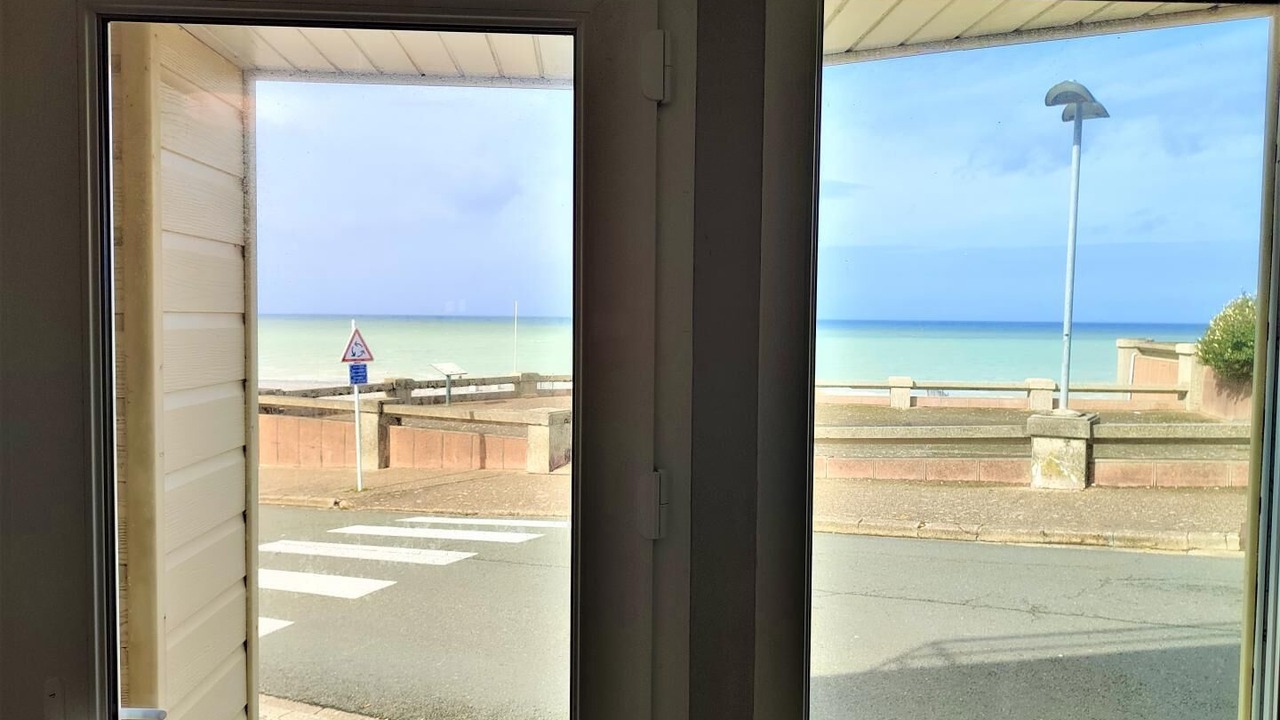 Photo of Others in Criel-sur-Mer