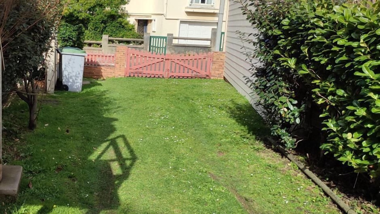 Photo of Outdoor in Criel-sur-Mer