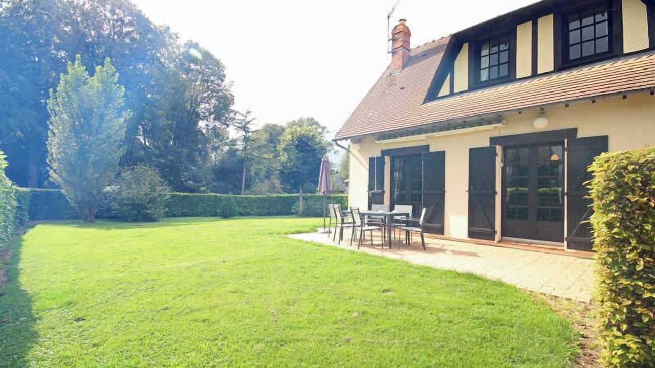 Photo of Outdoor in Varneville-Bretteville