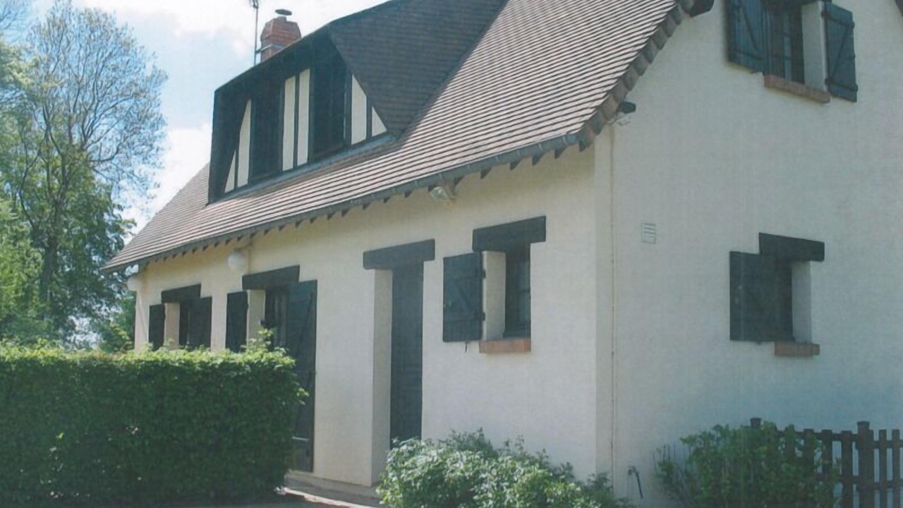 Photo of Outdoor in Varneville-Bretteville