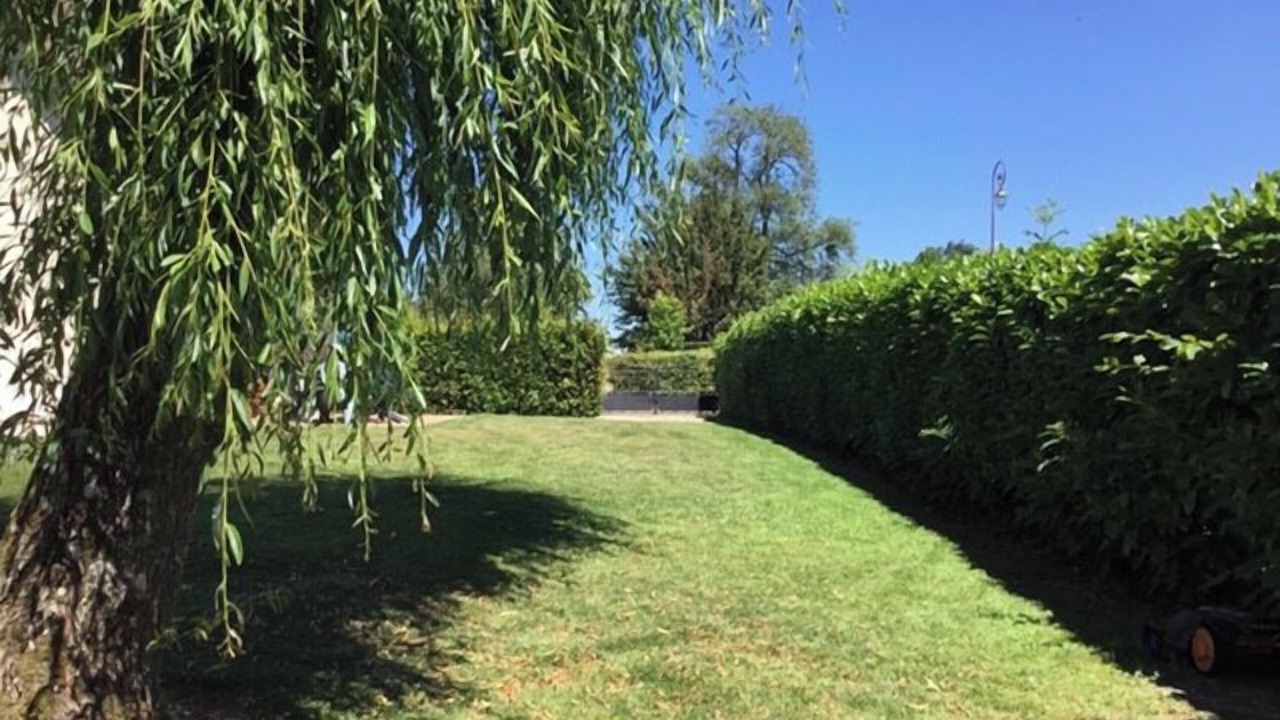 Photo of Outdoor in Varneville-Bretteville