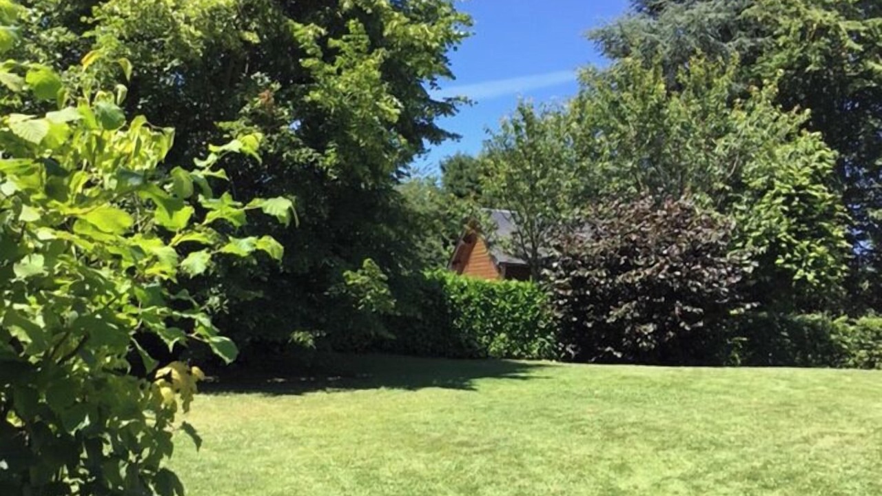 Photo of Outdoor in Varneville-Bretteville