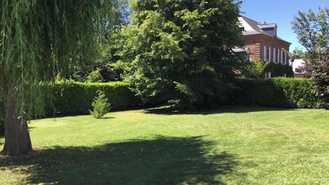 Photo of Outdoor in Varneville-Bretteville