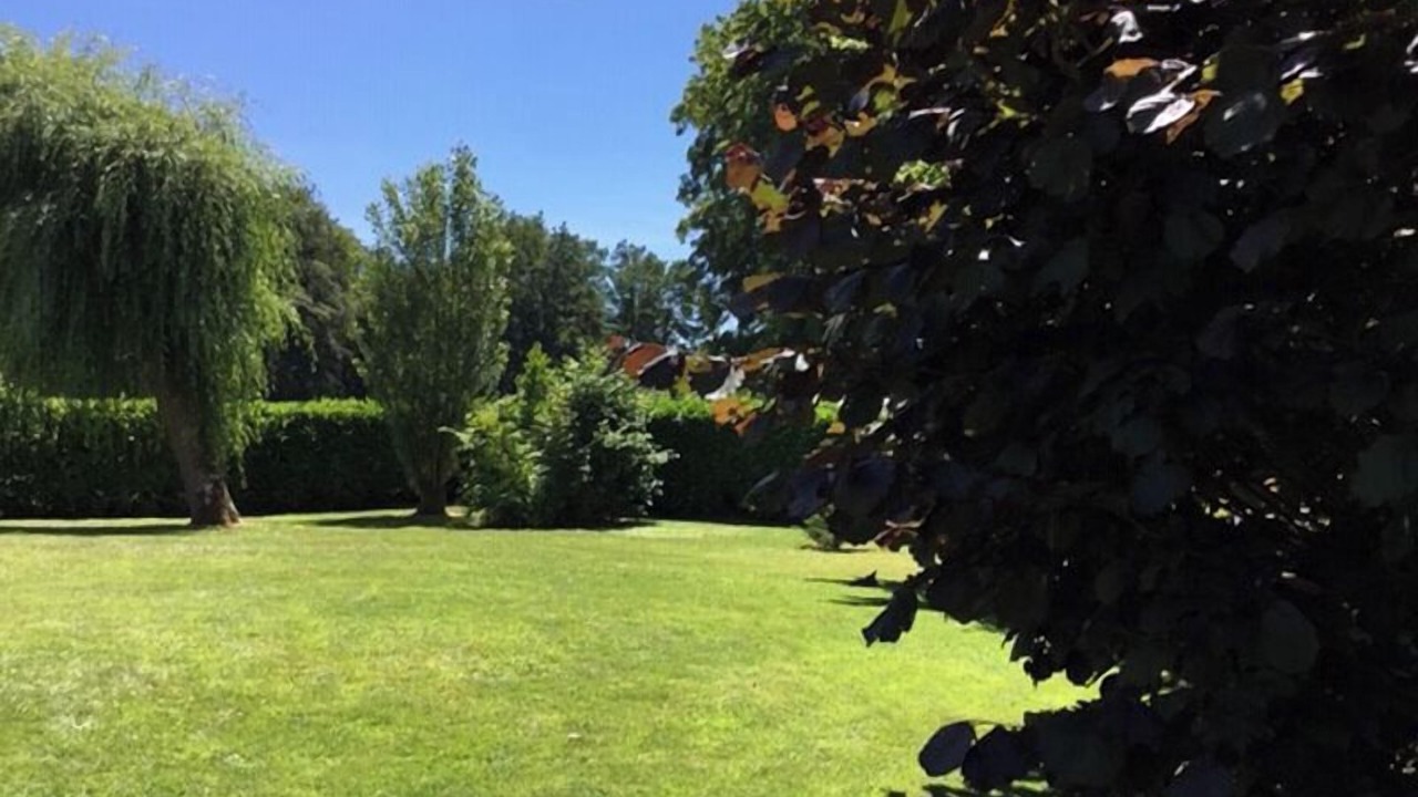 Photo of Outdoor in Varneville-Bretteville