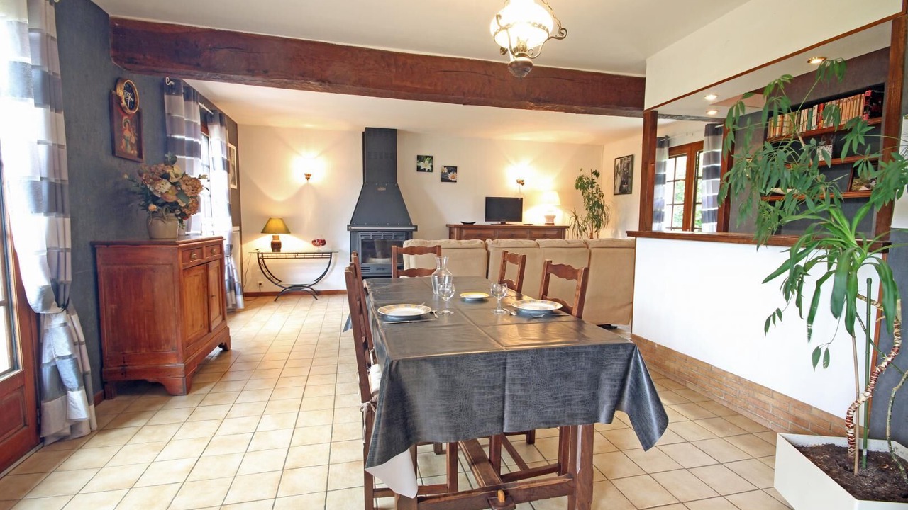 Photo of Others in Varneville-Bretteville