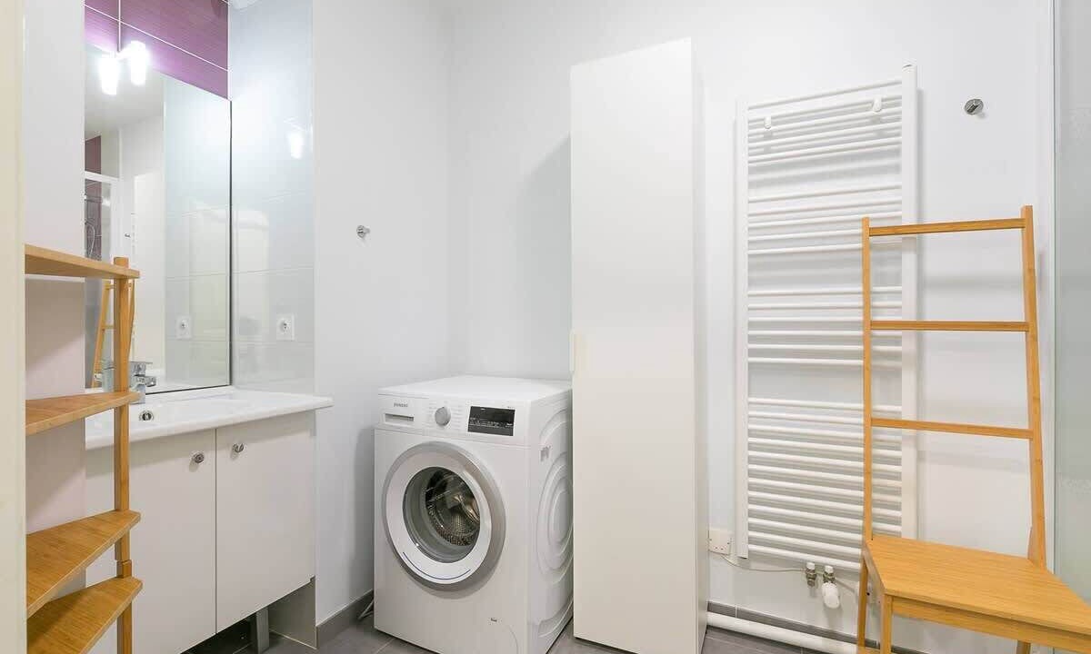 Photo of Others in Parc-Chevreul