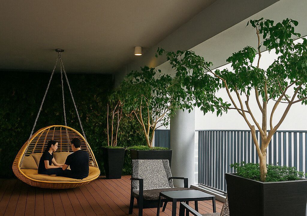 Photo of Others in Kuala Lumpur