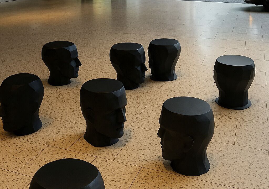 Photo of Outdoor in Kuala Lumpur