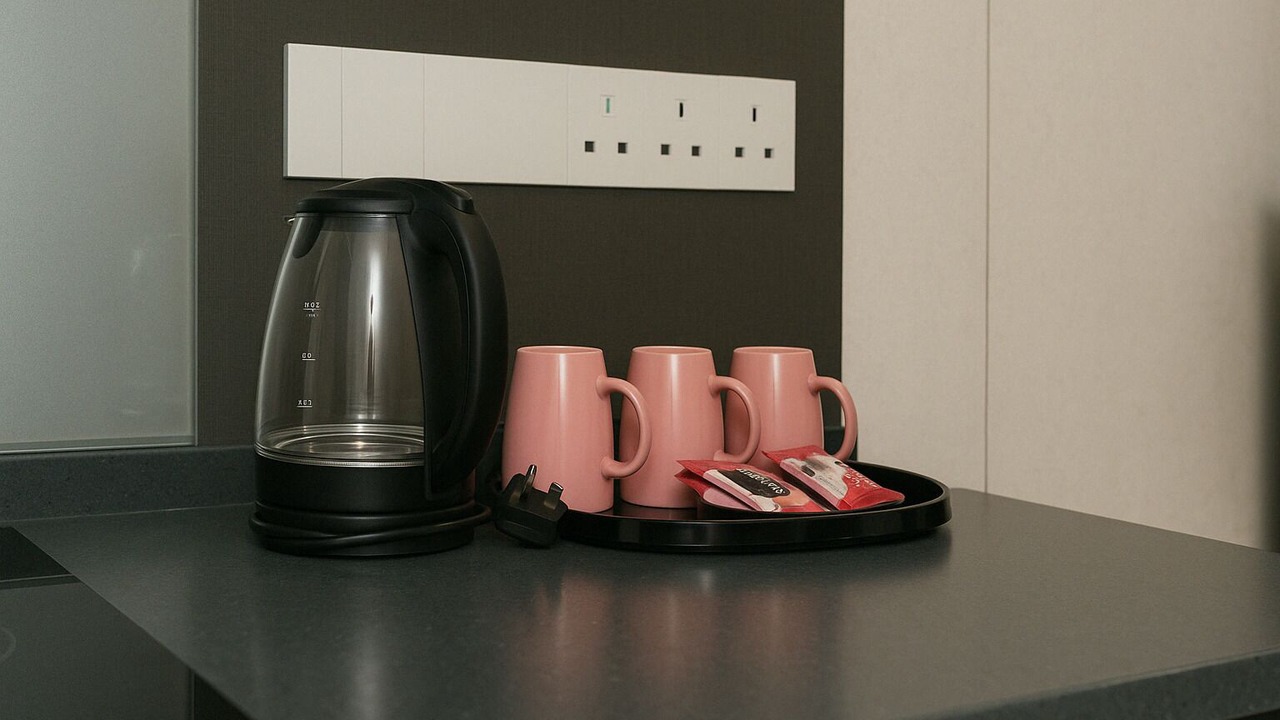 Photo of Others in Kuala Lumpur