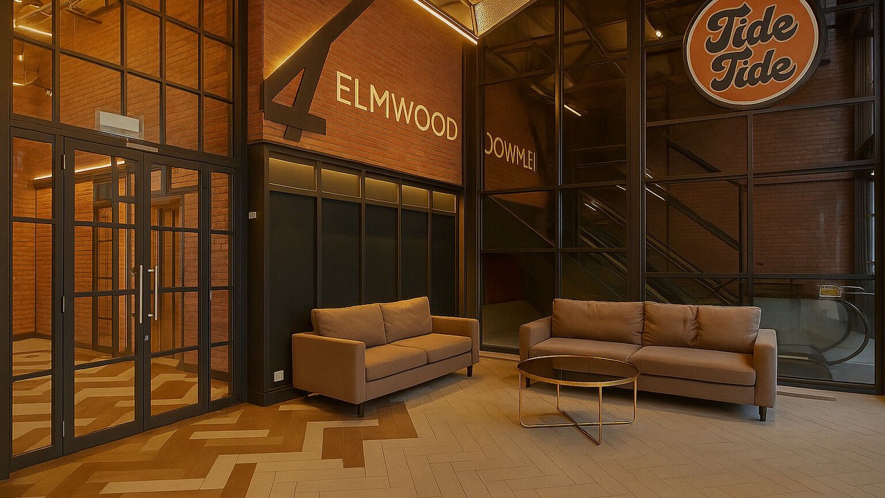 Photo of Others in Kuala Lumpur