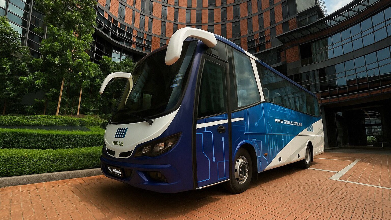 Photo of Others in Kuala Lumpur