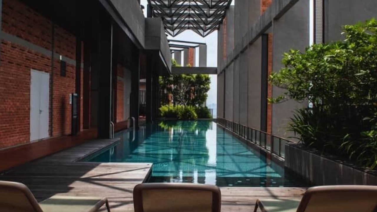 Photo of Outdoor in Kuala Lumpur