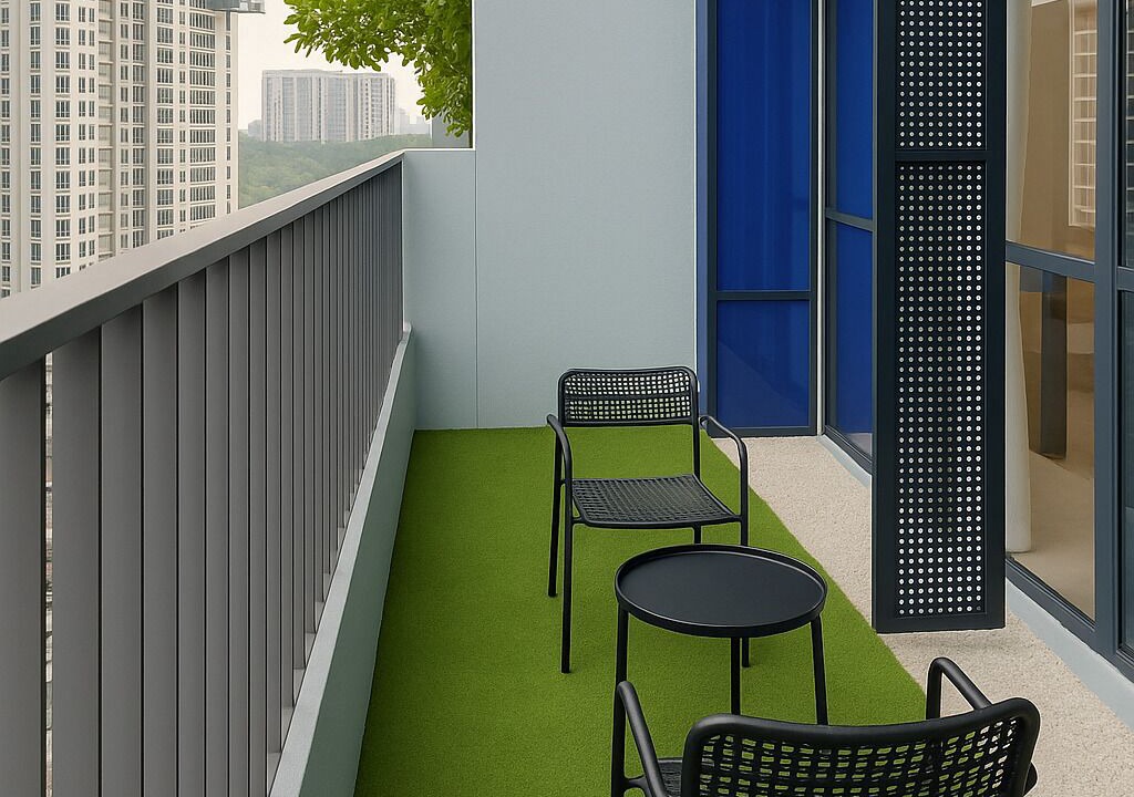 Photo of Outdoor in Kuala Lumpur