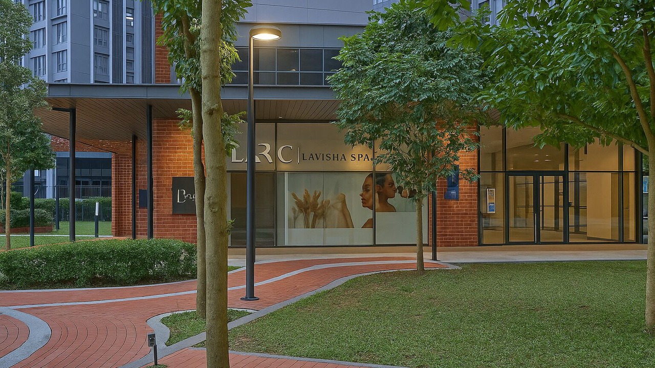 Photo of Others in Kuala Lumpur