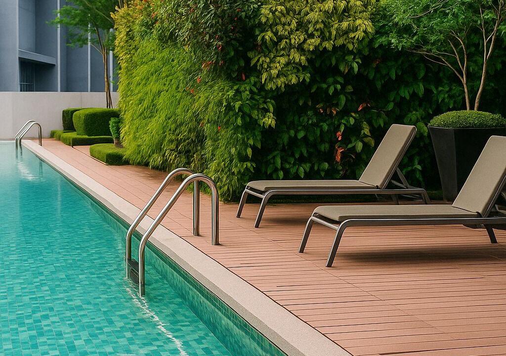 Photo of Outdoor in Kuala Lumpur